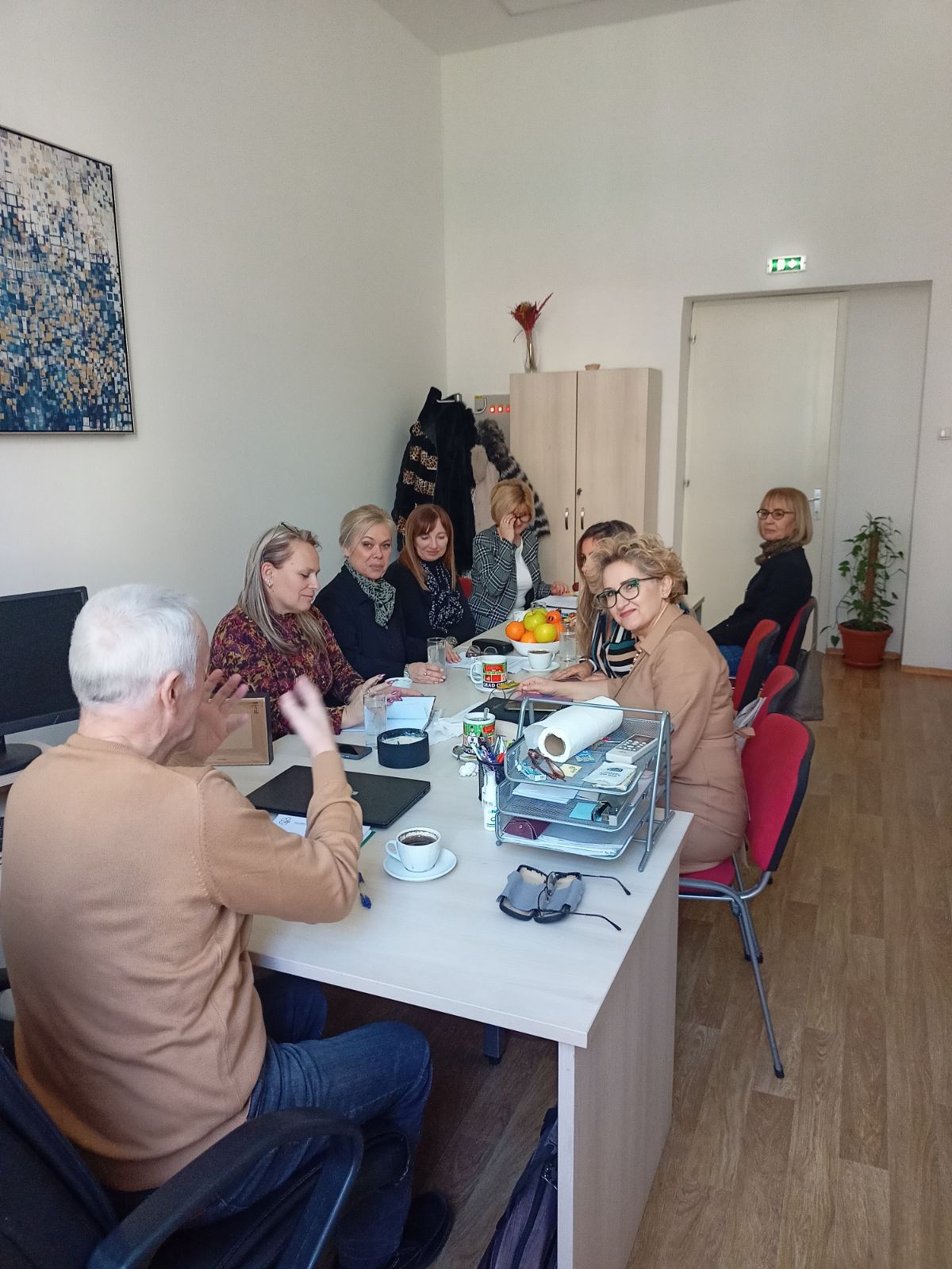 Read Article: 7. фебруар 2025.